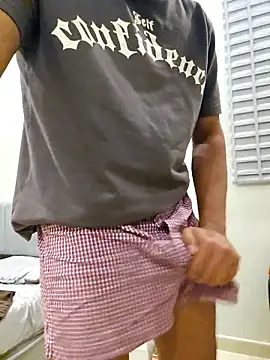 Snapshot of shakir12340 chatting on February 2, 2026, 7:12 pm shakir12340 online show from February 2, 2026, 7:12 pm