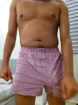 Snapshot of shakir12340 chatting on February 4, 2026, 6:03 pm shakir12340 online show from February 4, 2026, 6:03 pm