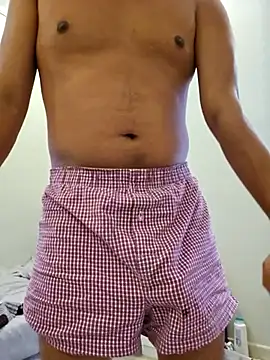 Snapshot of shakir12340 chatting on February 6, 2026, 7:56 am shakir12340 online show from February 6, 2026, 7:56 am