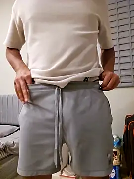 Snapshot of shakir12340 chatting on March 4, 2026, 7:31 pm shakir12340 online show from March 4, 2026, 7:31 pm