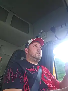 ktmtom247 online show from October 8, 2025, 9:07 am