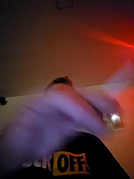 ktmtom247 online show from October 9, 2025, 3:04 am