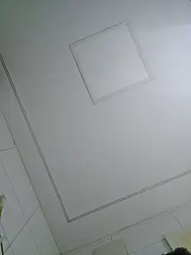 ktmtom247 online show from January 9, 2026, 4:15 am