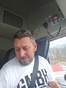 ktmtom247 online show from February 13, 2026, 9:05 am