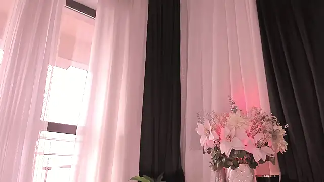 blond3bab3 online show from December 18, 2025, 8:31 am