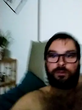 mmm 10 online show from March 25, 2026, 3:23 am