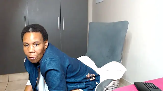 SuperNova40 online show from March 16, 2025, 5:50 pm