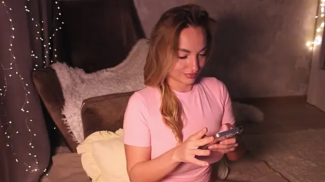 MaryFaith online show from January 15, 2026, 2:10 pm