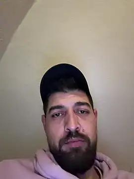 Snapshot of Jesssexboy chatting on November 13, 2025, 5:56 pm Jesssexboy online show from November 13, 2025, 5:56 pm