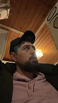 Snapshot of Jesssexboy chatting on November 14, 2025, 3:44 pm Jesssexboy online show from November 14, 2025, 3:44 pm