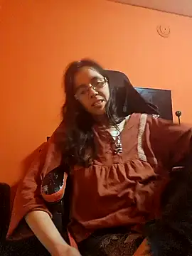 Snapshot of rposhta1991 chatting on January 15, 2025, 1:09 pm rposhta1991 online show from January 15, 2025, 1:09 pm