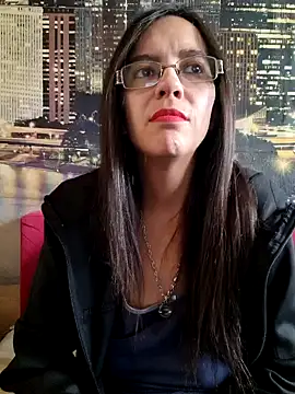 Snapshot of rposhta1991 chatting on January 25, 2025, 10:19 am rposhta1991 online show from January 25, 2025, 10:19 am