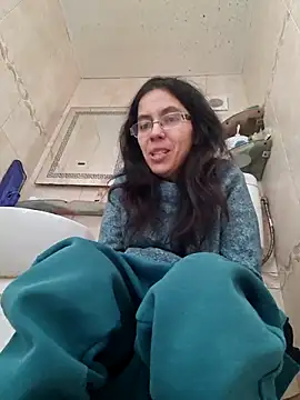 Snapshot of rposhta1991 chatting on February 13, 2025, 6:41 am rposhta1991 online show from February 13, 2025, 6:41 am