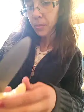 Snapshot of rposhta1991 chatting on February 20, 2025, 12:36 pm rposhta1991 online show from February 20, 2025, 12:36 pm