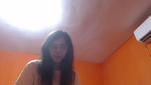 Snapshot of rposhta1991 chatting on February 22, 2025, 2:30 pm rposhta1991 online show from February 22, 2025, 2:30 pm