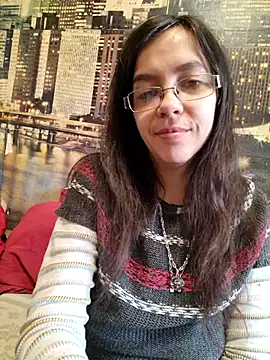 Snapshot of rposhta1991 chatting on March 1, 2025, 9:40 am rposhta1991 online show from March 1, 2025, 9:40 am