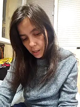 Snapshot of rposhta1991 chatting on March 2, 2025, 9:01 pm rposhta1991 online show from March 2, 2025, 9:01 pm