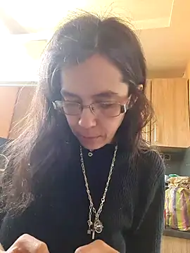 Snapshot of rposhta1991 chatting on March 11, 2025, 8:09 am rposhta1991 online show from March 11, 2025, 8:09 am