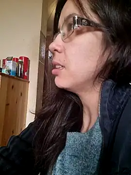 Snapshot of rposhta1991 chatting on March 18, 2025, 11:30 am rposhta1991 online show from March 18, 2025, 11:30 am