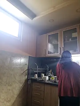 rposhta1991 online show from October 3, 2025, 7:05 am