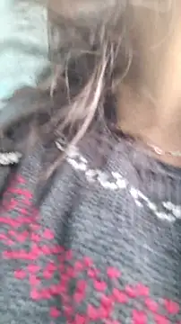 rposhta1991 online show from October 31, 2025, 8:04 am