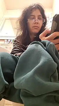 rposhta1991 online show from November 20, 2025, 7:19 am