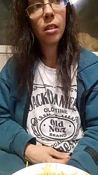 rposhta1991 online show from November 24, 2025, 7:24 pm