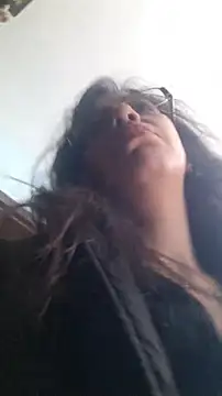 rposhta1991 online show from December 5, 2025, 11:30 am