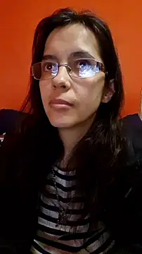 rposhta1991 online show from December 20, 2025, 6:48 pm