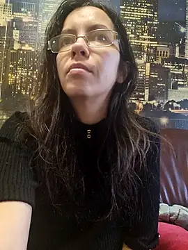 rposhta1991 online show from December 21, 2025, 7:48 am