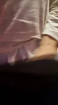 rposhta1991 online show from January 14, 2026, 9:15 am