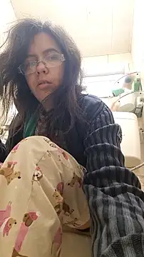 rposhta1991 online show from January 18, 2026, 8:18 am