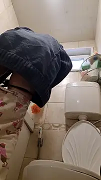 rposhta1991 online show from January 19, 2026, 9:57 am