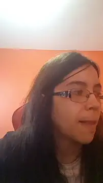 rposhta1991 online show from February 6, 2026, 7:12 am