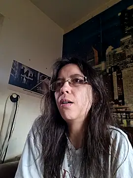 rposhta1991 online show from February 25, 2026, 10:58 am