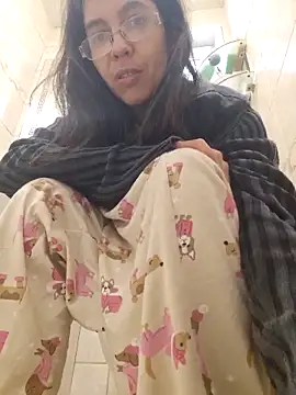 rposhta1991 online show from February 26, 2026, 11:31 am