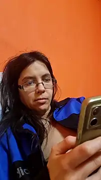 rposhta1991 online show from March 4, 2026, 7:20 pm