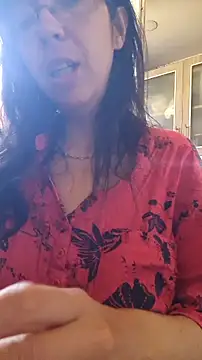 Snapshot of rposhta1991 chatting on June 27, 2026, 7:24 am rposhta1991 online show from June 27, 2026, 7:24 am