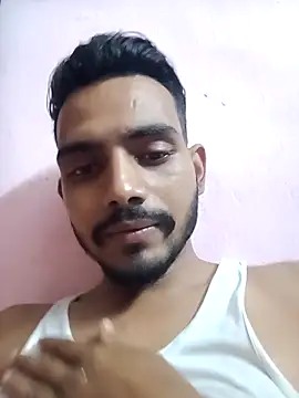 raavan69 online show from October 4, 2025, 4:49 pm