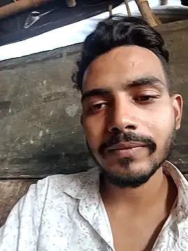 raavan69 online show from October 7, 2025, 8:00 am