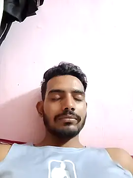 raavan69 online show from October 13, 2025, 5:35 pm