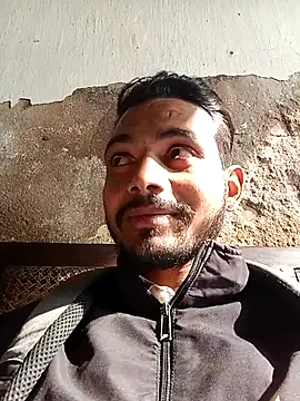 raavan69 online show from November 14, 2025, 8:35 am