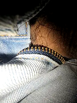 bscc online show from March 21, 2026, 7:24 am