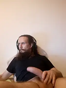 MishikoriXXX online show from October 11, 2025, 11:36 pm