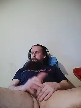 MishikoriXXX online show from January 12, 2026, 2:28 am