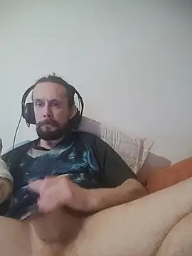 MishikoriXXX online show from April 24, 2026, 1:52 am