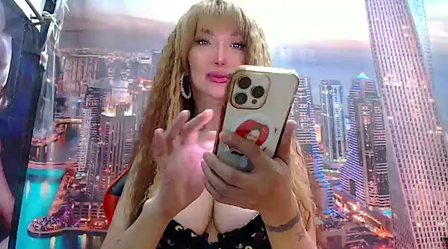 JAjhaCOOL TS4u online show from January 6, 2025, 12:02 pm