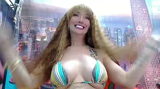 JAjhaCOOL TS4u online show from January 17, 2025, 11:06 am