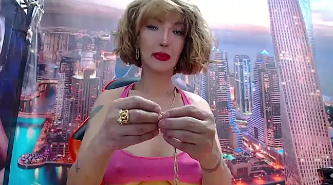 JAjhaCOOL TS4u online show from February 18, 2025, 4:37 am