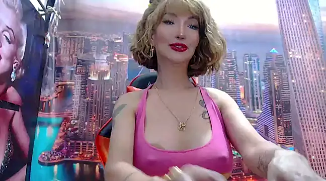 JAjhaCOOL TS4u online show from February 22, 2025, 5:02 am